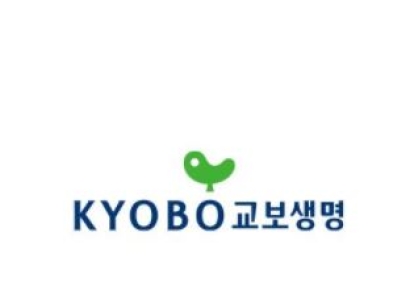 풋옵션 분쟁 1심서 敗‥교보생명 IPO 사실상 '무산'