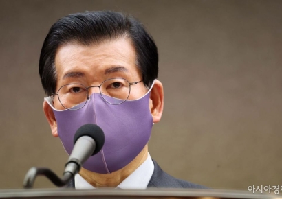 '이재명 조폭연루설' 장영하 1심 무죄…"허위성 인식 못해"