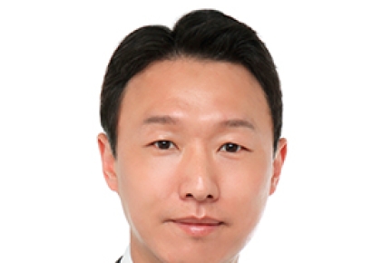 이은호 롯데손보 대표 연임 확정…강민균 JKL대표 이사회 합류