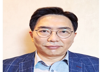 'IPO 준비' 식신, 신한은행 출신 김홍범 신임 감사 선임