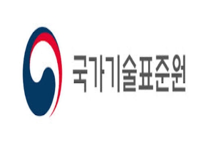 뇌·컴퓨터 연결 기술 표준…한국이 주도