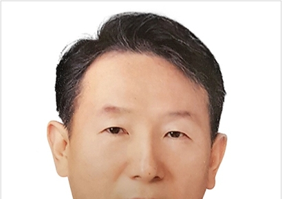 에브리봇, 삼성전자 출신 김영태 부사장 영입