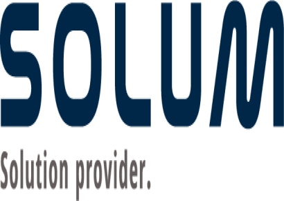 얼라인·소수주주, 솔루엠 1200억 규모 신주발행 무효소송