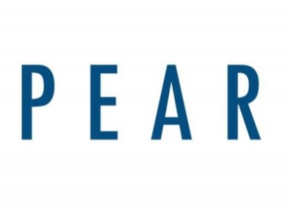 [특징주]펄어비스, 적자 폭 확대 전망에 약세 