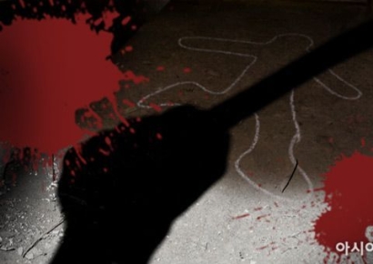 경기 이천서 20대 남성 어머니에게 흉기 휘둘러…현행범 체포 