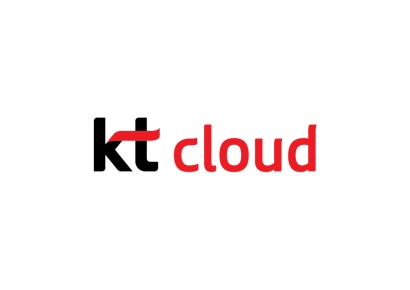 KT클라우드 1조 투자 유치전‥‘대기 버튼’ 누른 까닭은