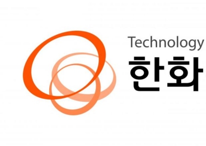 금감원, 한화솔루션 2.4조 유증 ‘제동’…증권신고서 효력 정지