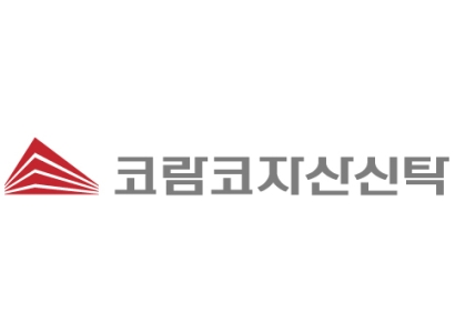 코람코, 서울축산농협과 업무협약…‘자금조달’ 시너지 강화
