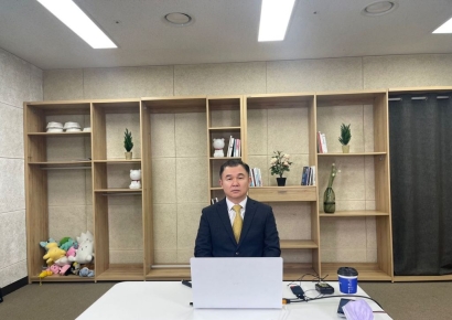 [IPO돋보기]모아데이타 “글로벌 AI 전문기업으로 도약”