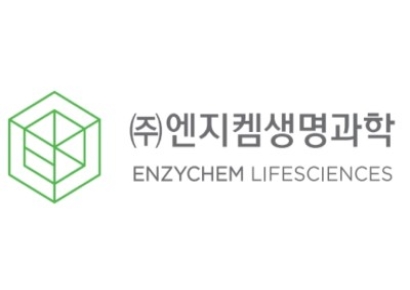 [자금조달]엔지켐생명, 실권주 발생 땐 KB증권 부담 커져
