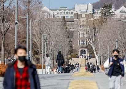 이공계 직장인 월급, 박사 학위 취득 대학 '간판' 따라 천차만별…"격차 완화 필요"