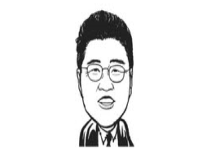 [시시비비]'부실기업' 정보비대칭 문제 더 크다