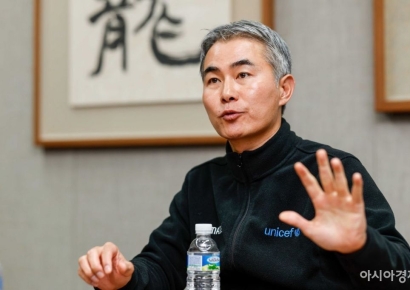 위메이드 장현국 부회장, 회사와 결별하나…지분 전량 매도