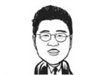 [시시비비]'수상한 태양광'…사업구조 개선해야