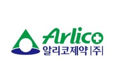 알리코제약, 이라크 의약품 공급 업체와 수출 계약...100억 규모 