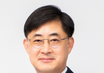 KB국민銀, IB 부문 투·융자 20兆시대 연다