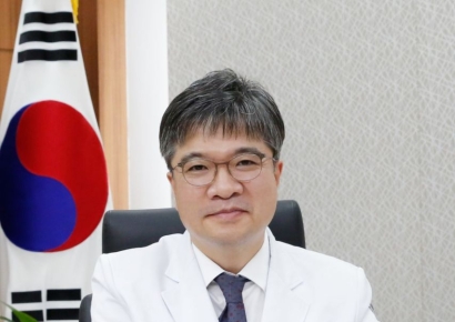 안영근 전남대병원 교수, 대한심혈관중재학회 이사장 선출