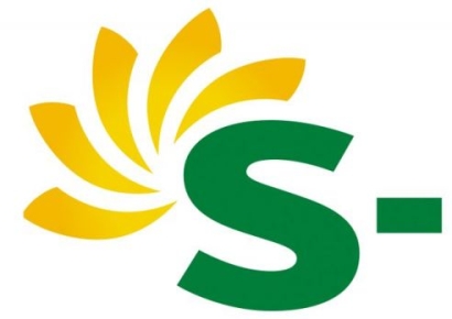 S-OIL 올해 3분기 실적 발표… 영업손실 4149억원