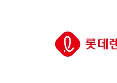 [단독] VIP자산운용 "롯데렌탈 유상증자 철회하라"