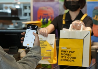 노브랜드 버거 빼고 싹 정리?…신세계푸드, 외식 브랜드 줄줄이 철수