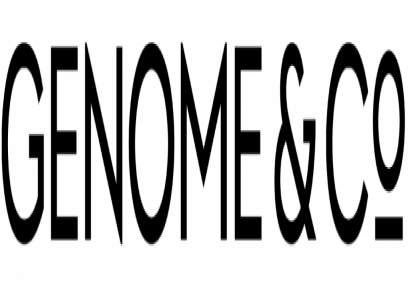 [특징주]지놈앤컴퍼니 "스위스제약사에 기술 이전"…상한가