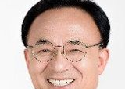 [100세 시대 재테크]채권투자 늘릴 시간이 다가온다