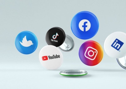 "공부 못 하는 이유 있었네"…매일 휴대폰 붙잡고 있더니 뇌 망가졌다[SNS에 빠진 청소년]④