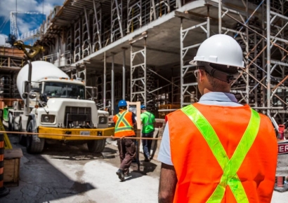 단 하루 빼고 104일 매일 일한 중국 노동자 사망…법원 판단은?