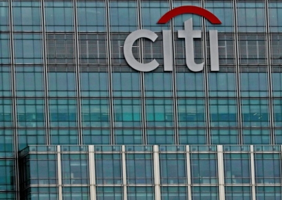 美 4대은행, 업계 총이익 점유율 2015년 이후 최고 