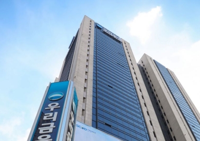 '우리투자증권' 바뀌는 포스증권…신규 라이선스도 준비