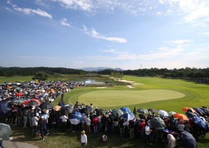 이익 13억에서 172억으로 폭등 골프협회, 회원들이 우는 이유[윈윈게임③]