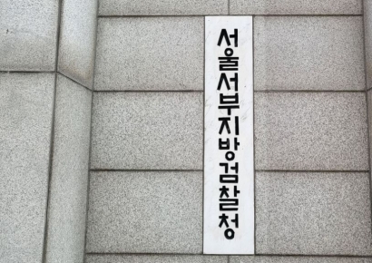 檢, 대리기사인 척 접근해 차량 빼앗으려 한 40대 구속기소