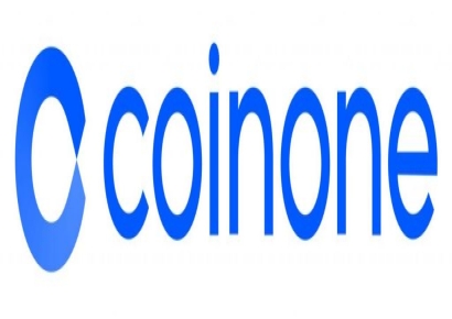 금감원, 가상자산거래소 코인원 현장검사