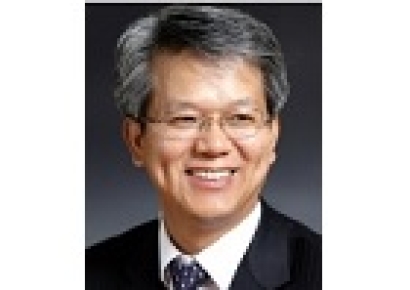 오스템임플란트, 최규옥 회장 가족회사에 빌려준 대여금 회계상 손실 처리