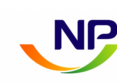 국민연금, SK 이노베이션-SK E&S 합병 '반대'…"주주가치 훼손"