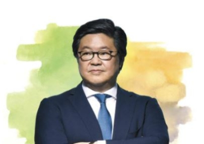 김병주 MBK 회장, 포브스 선정 韓부자 1위…이재용 다시 제쳐