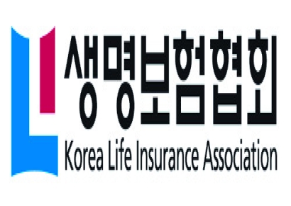 "체크 안 했다가 낭패 봅니다"…보험 가입 전 반드시 알아야 할 사항