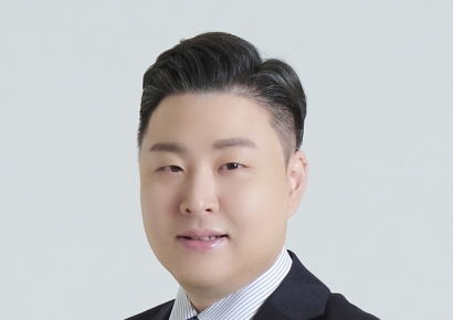 2세 최준호 부회장, 형지엘리트 대표이사도 맡는다