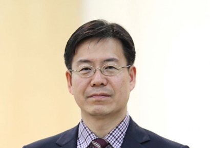 "애플페이 수수료부담 341억, 단말기 교체비 6000억…효과는 미미"