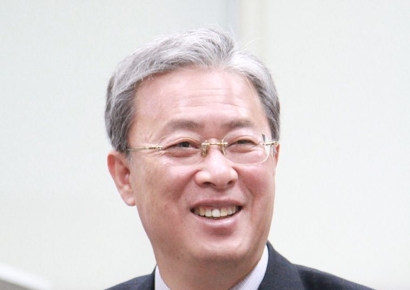 이재명 대통령, 유성엽 전 의원 별세에 애도