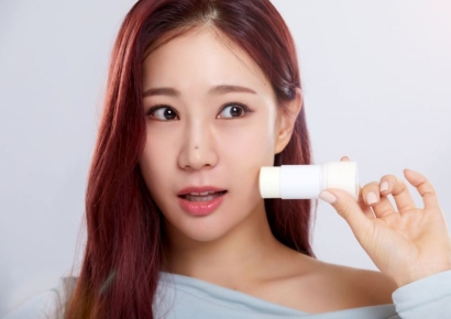 에이바자르, 봄철 자외선 차단에 강력한 ‘기미관리 선스틱’ 신제품 선보여