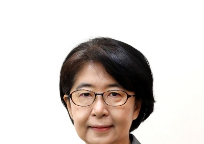 ［K우먼톡］돌봄 없이 존엄한 죽음없다…돌봄 국가 선언을