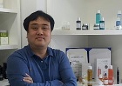 [기로의 상장사]‘네오젠’ 아우딘퓨쳐스, 3년 적자에도 최영욱 대표 연봉 12억②