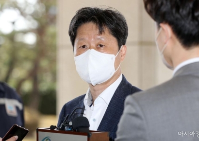 KT, 컴플라이언스위원장에 '檢 출신' 김후곤 영입