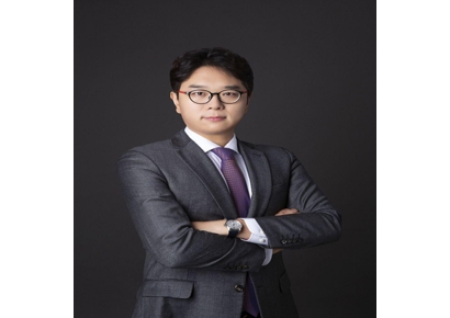 법무법인 사람 이기윤 대표변호사, 한국소방산업기술원 비상임감사