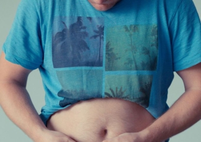 "새해 다이어트 벌써 실패했나요?"…전문가가 알려주는 '다짐 지키는 방법'