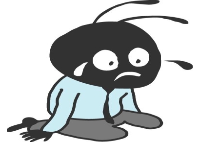 "한국 주식은 사는 거 아니다"…씁쓸한 '코리아 디스카운트'[송승섭의 금융라이트]
