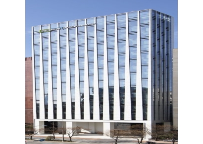 동국제약, 상반기 매출 4004억…"사상 최대 매출 달성"