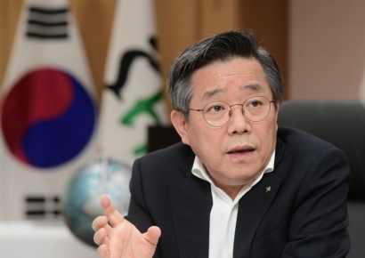 SH공사 "위례 포레샤인 15단지 분양원가 평당 1369만원" 