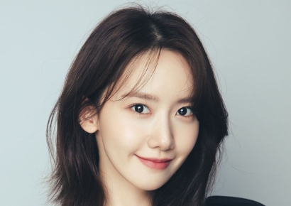 소녀시대 윤아가 산 청담동 빌딩, 6년만에 150억 올랐다 